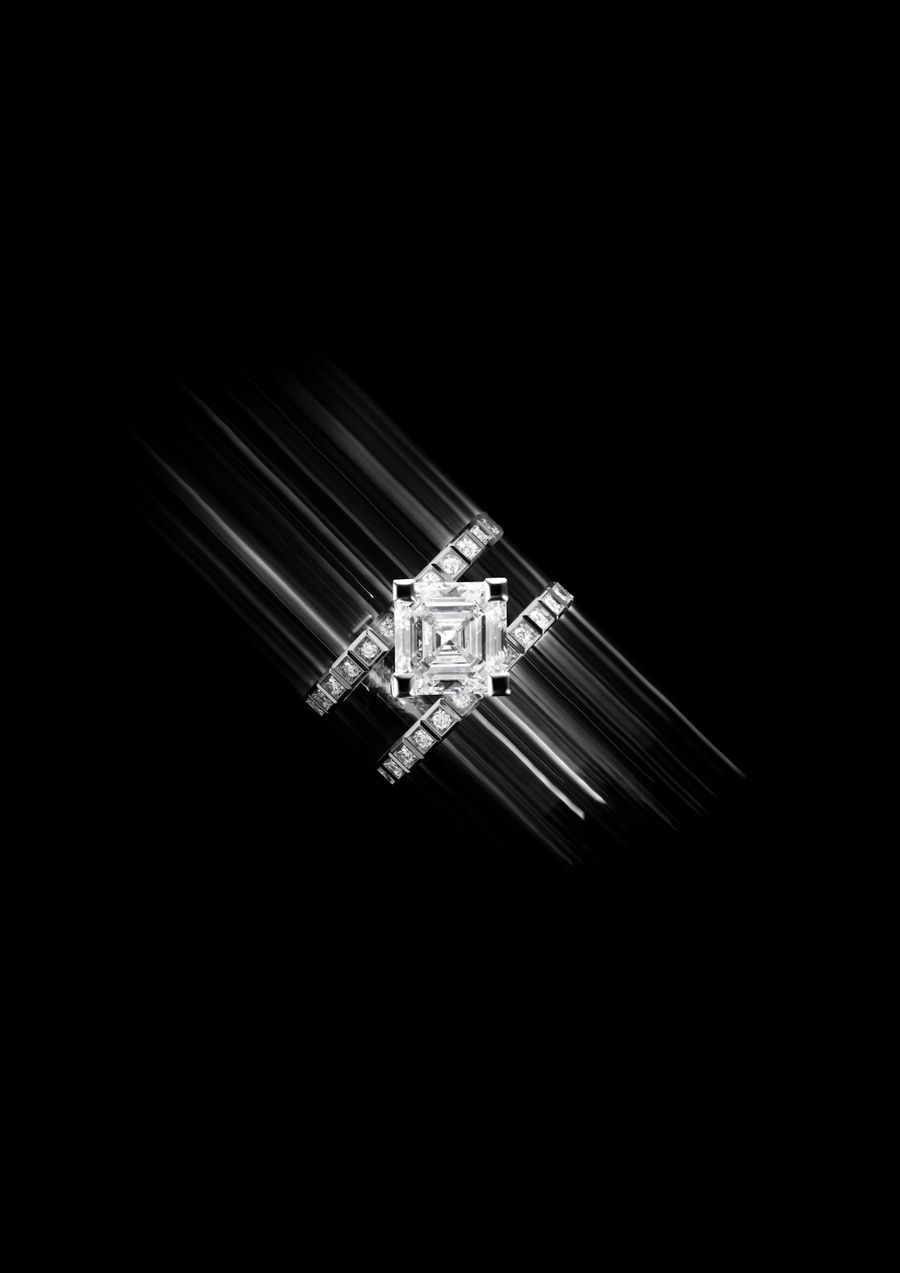 chopard