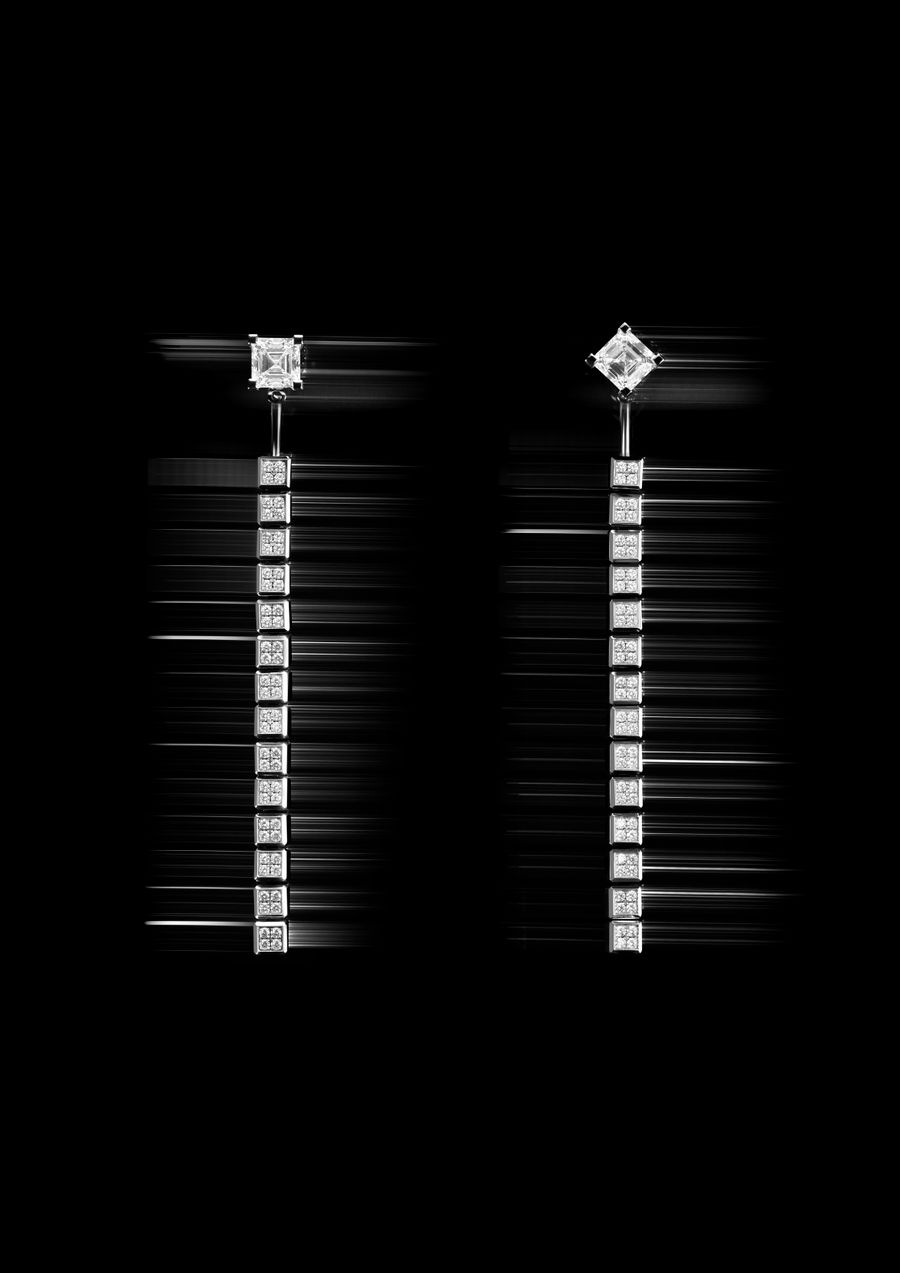 chopard