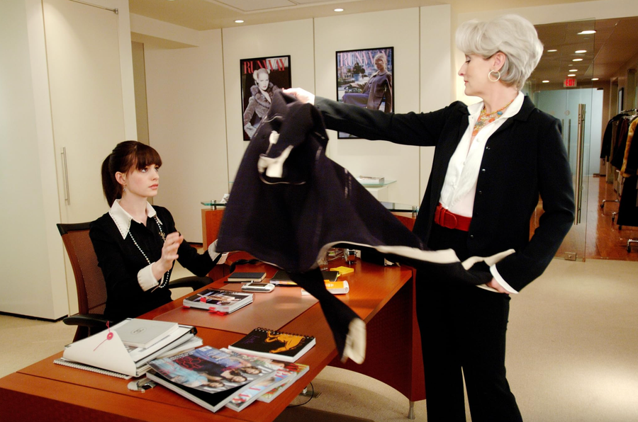 anna-wintour-opinion-diablo-viste-moda.png