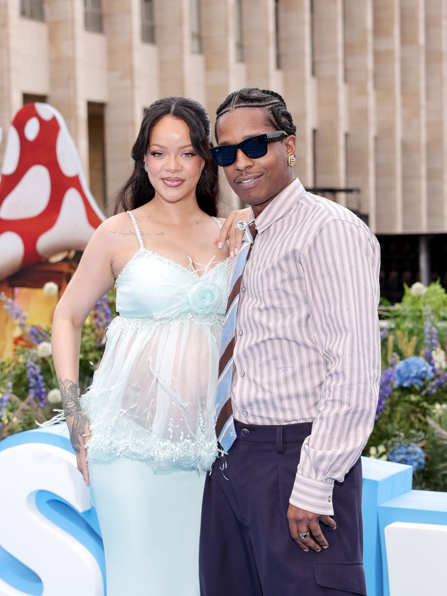 asap-rocky-rihanna-paternidad