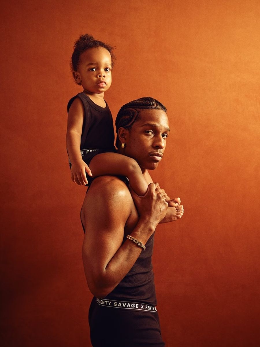 asap-rocky-rihanna-paternidad
