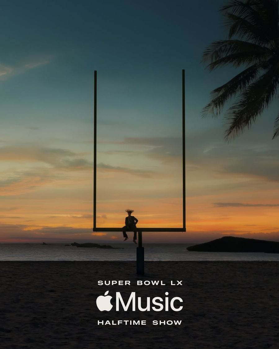 bad-bunny-medio-tiempo-super-bowl.jpg