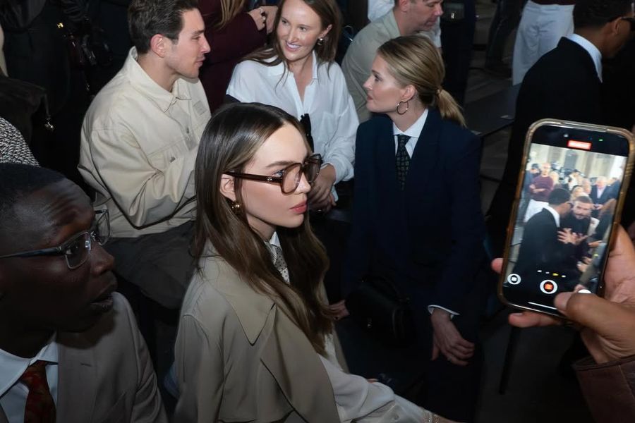 belinda-boss-david-beckham