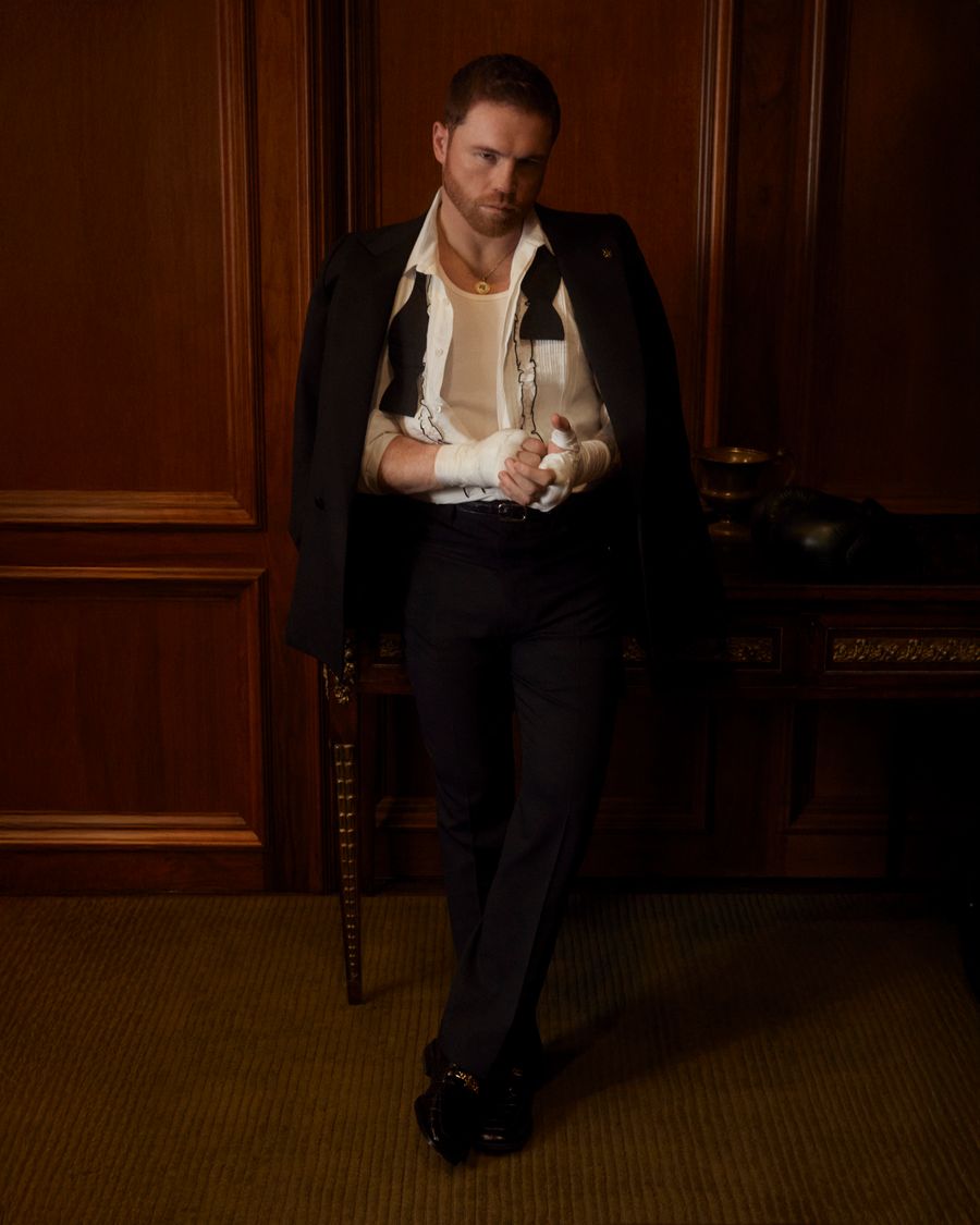 canelo-alvarez-amiri