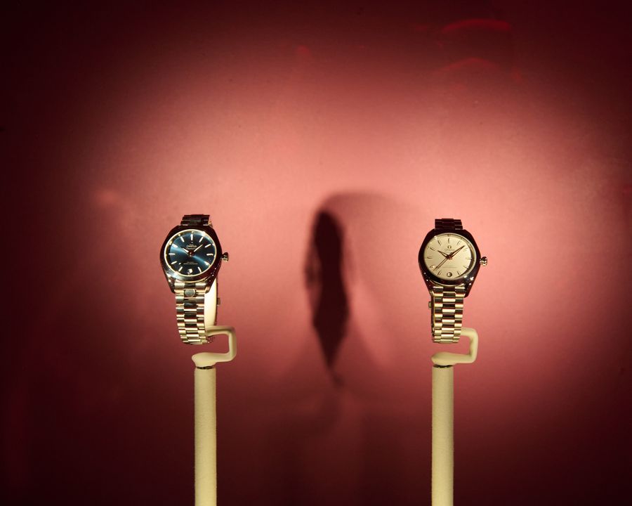 cindy-crawford-omega-cdmx