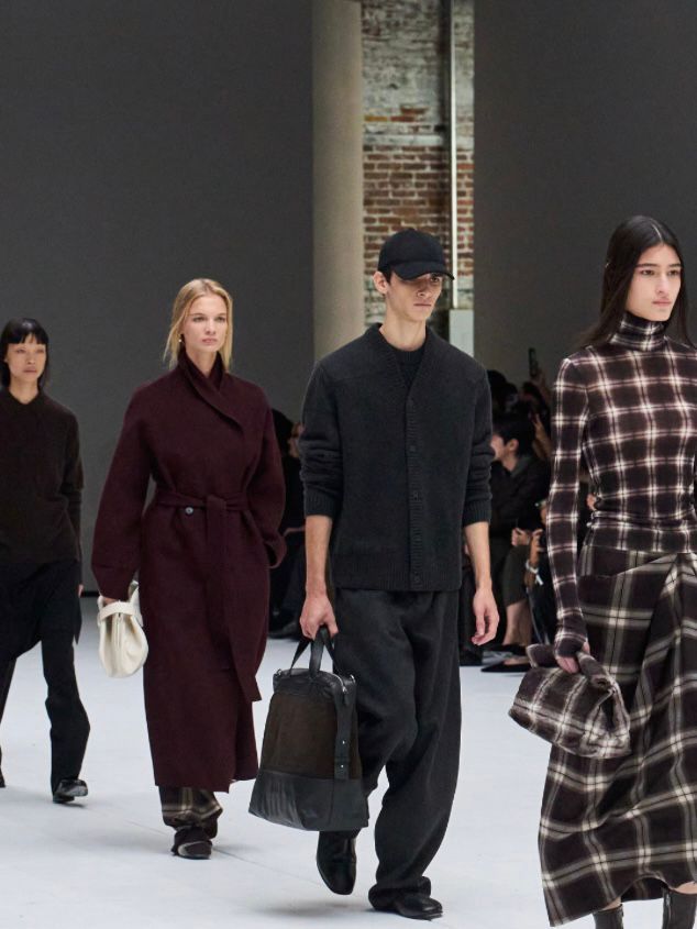 cos-new-york-fashion-week