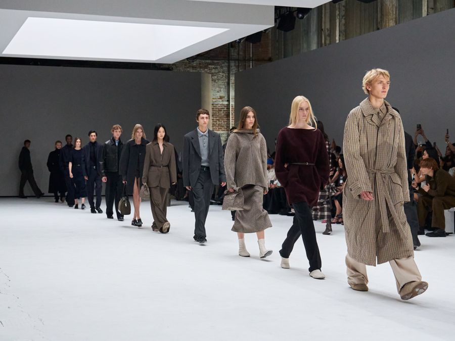 cos-new-york-fashion-week
