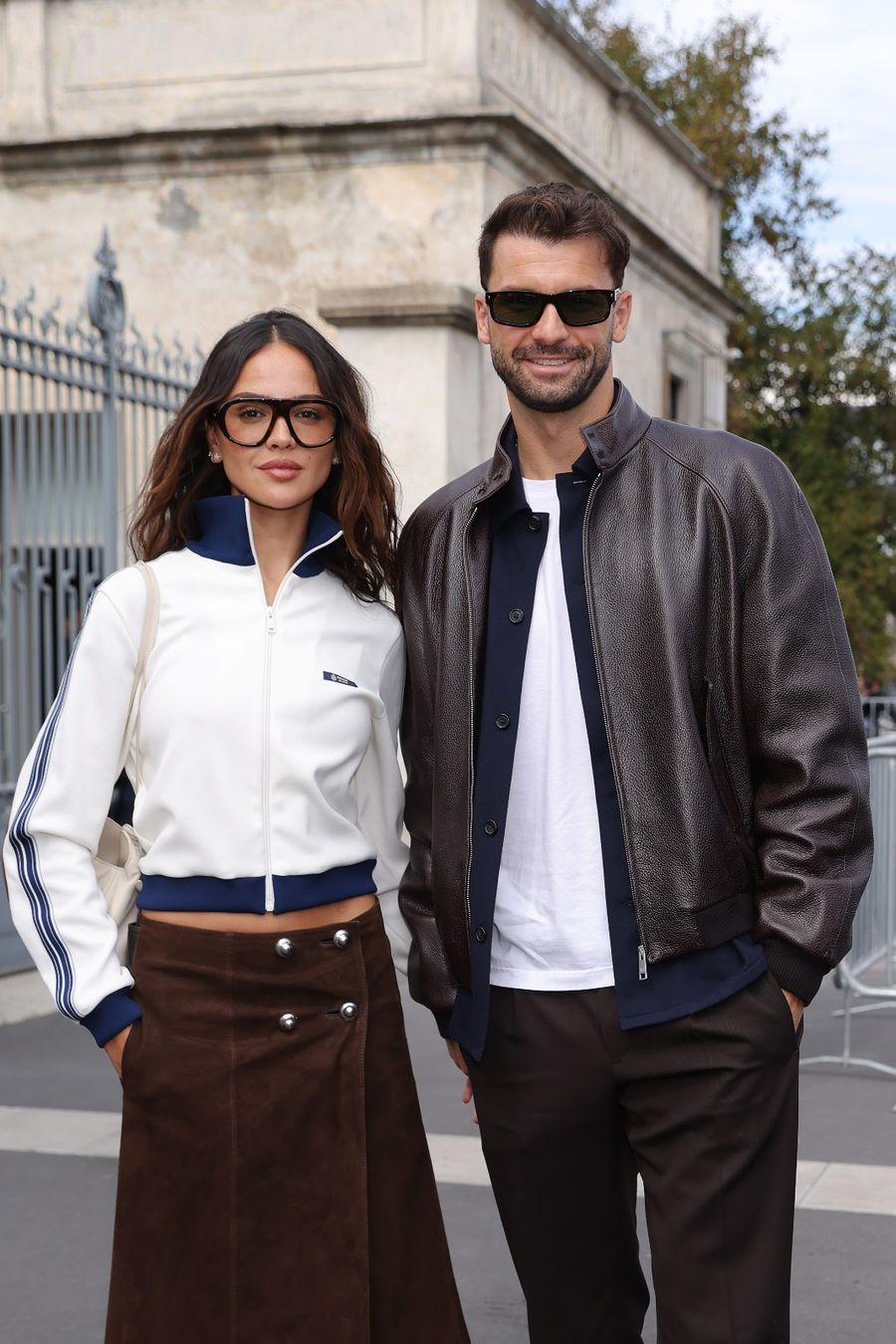 eiza-gonzalez-grigor-dimitrov-prada
