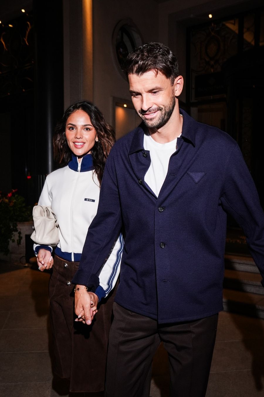 eiza-gonzalez-grigor-dimitrov-prada