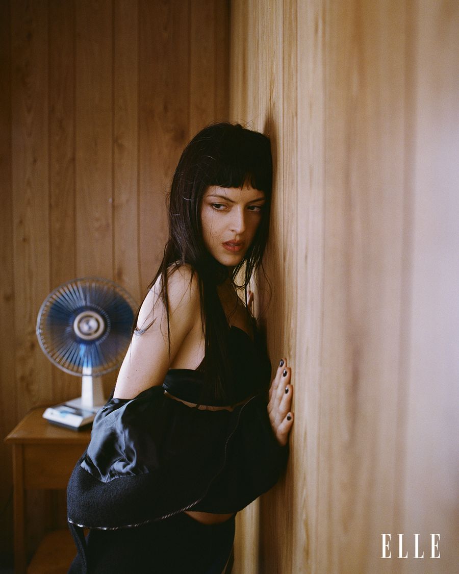 maria-zardoya-portada