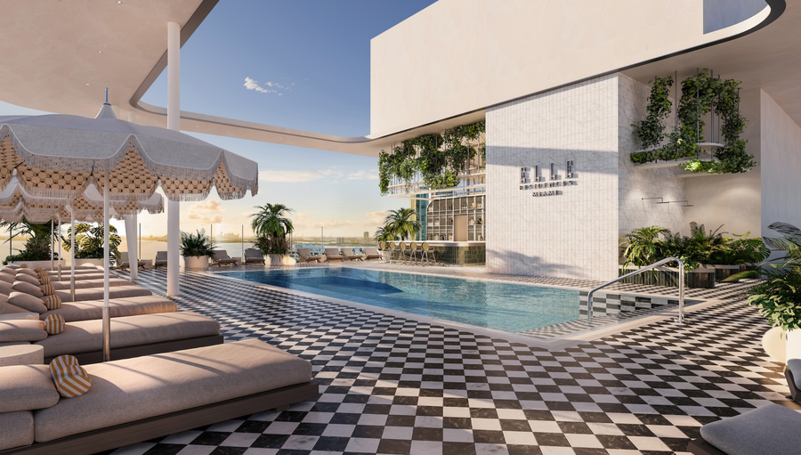 elle-residences-miamia