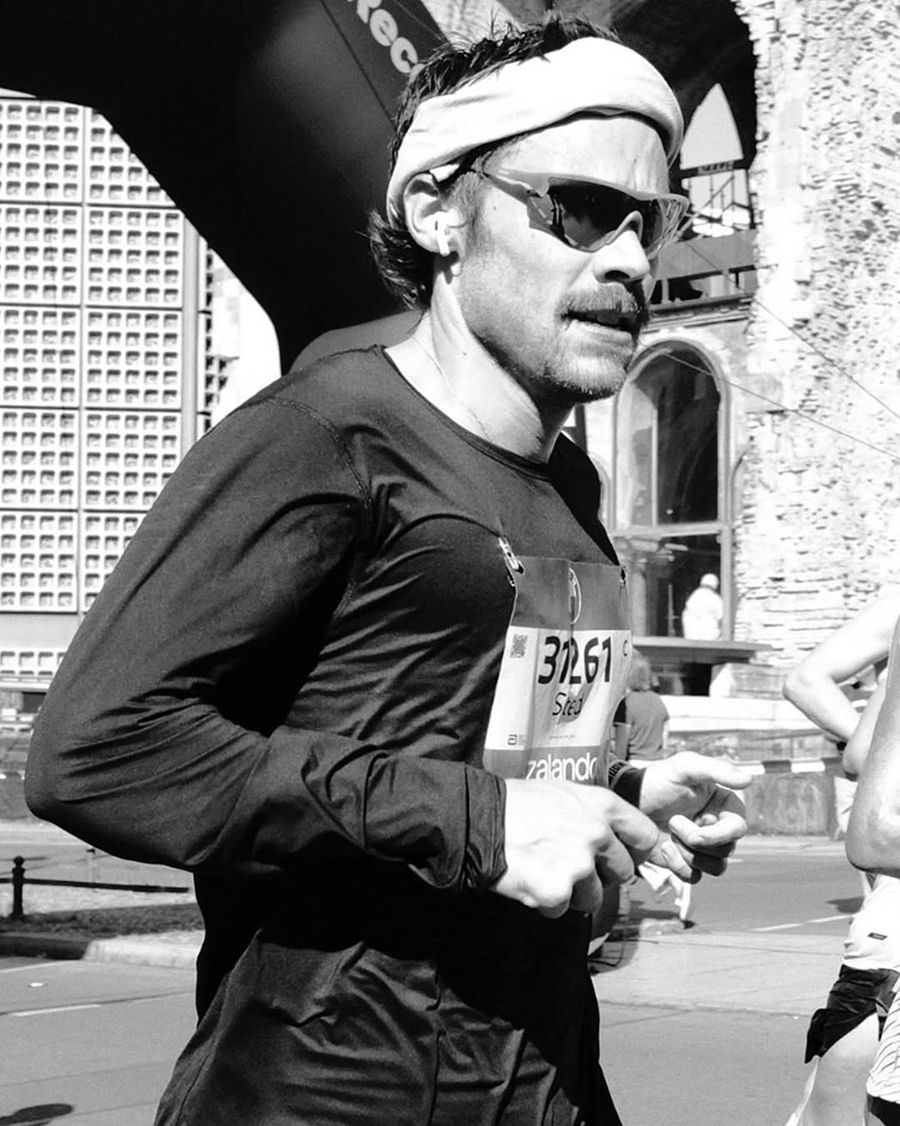 harry-styles-maraton-berlin