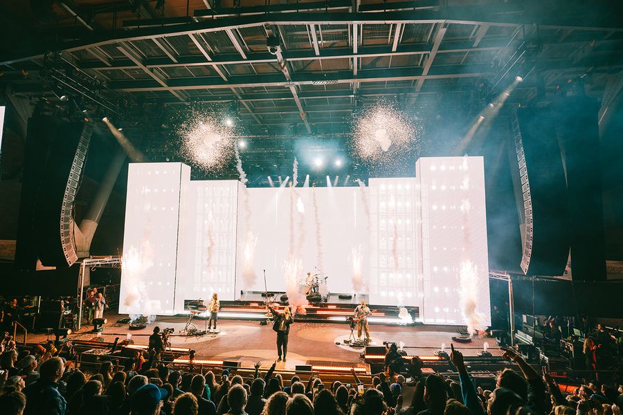 Imagine Dragons-5.jpg
