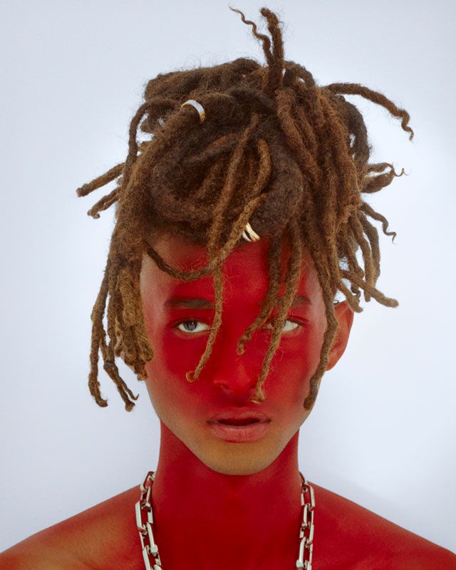 jaden-smith-christian-louboutin