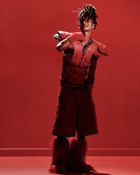 jaden-smith-christian-louboutin