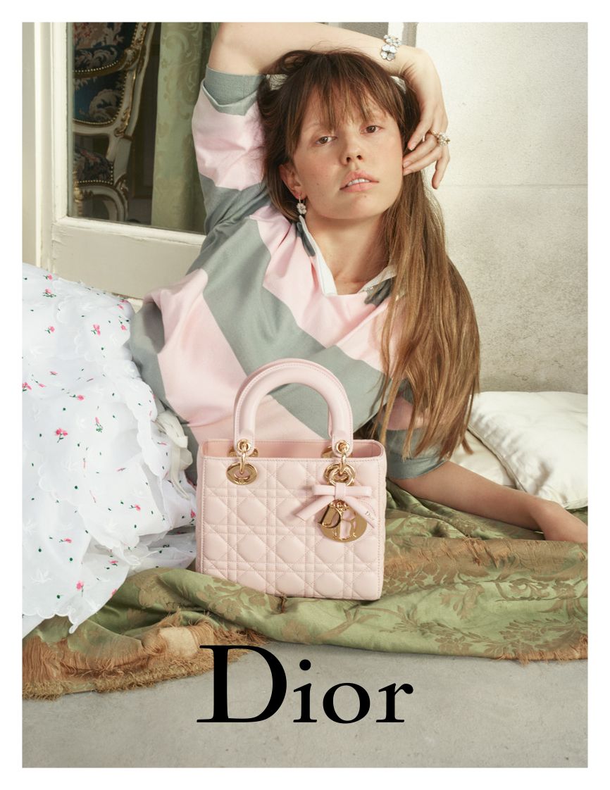 LADY DIOR CAMPAIGN 2025 © DAVID SIMS (14).jpg