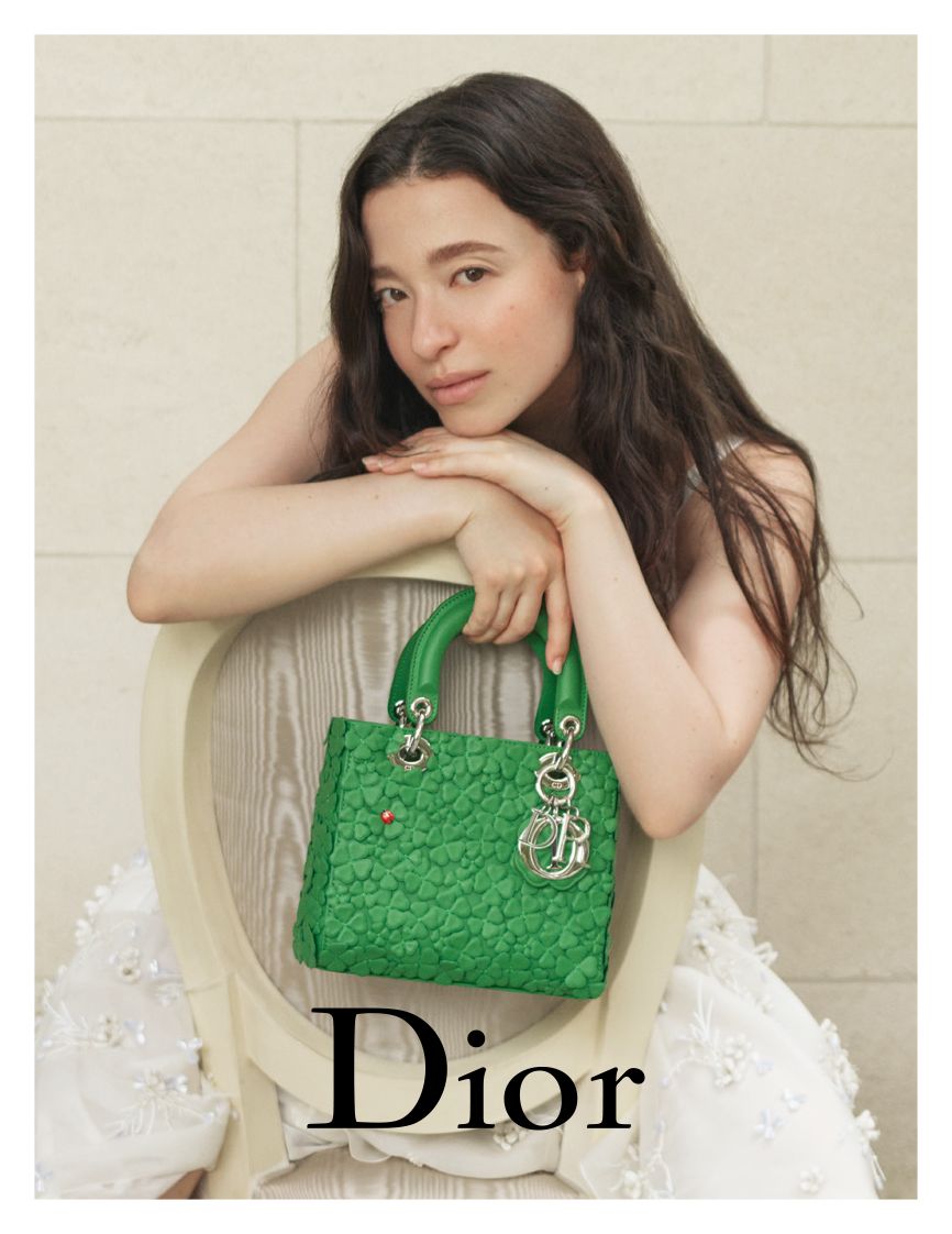 LADY DIOR CAMPAIGN 2025 © DAVID SIMS (15).jpg