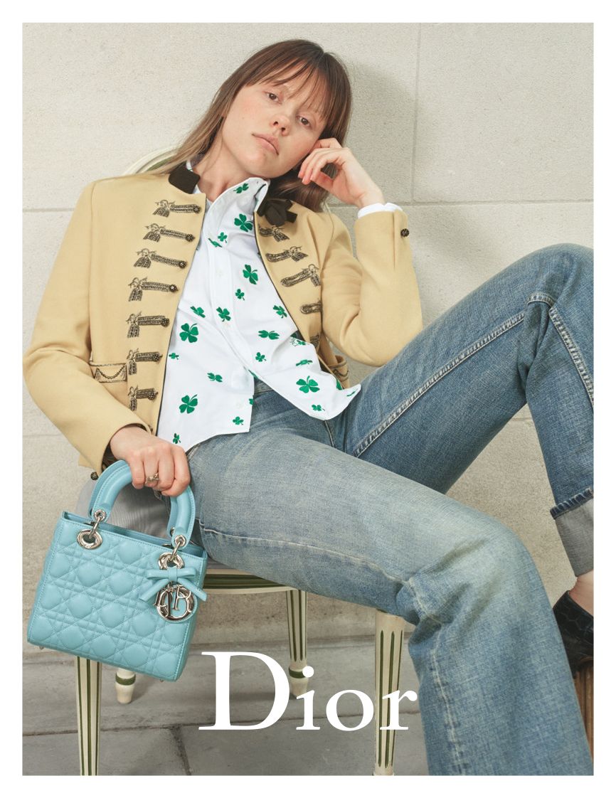 LADY DIOR CAMPAIGN 2025 © DAVID SIMS (17).jpg