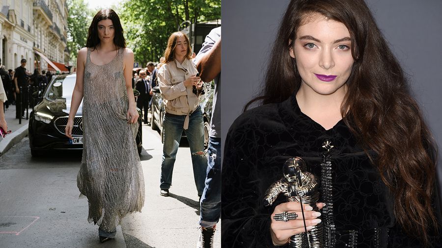 lorde-met-gala