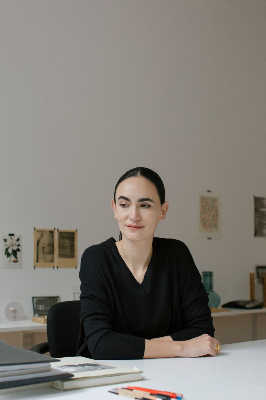 © Manuel Zúñiga_Frida_portrait.jpg