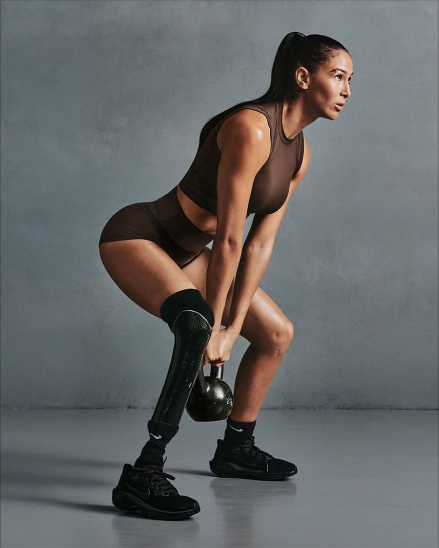 nikeskims-lanzamiento-campaña