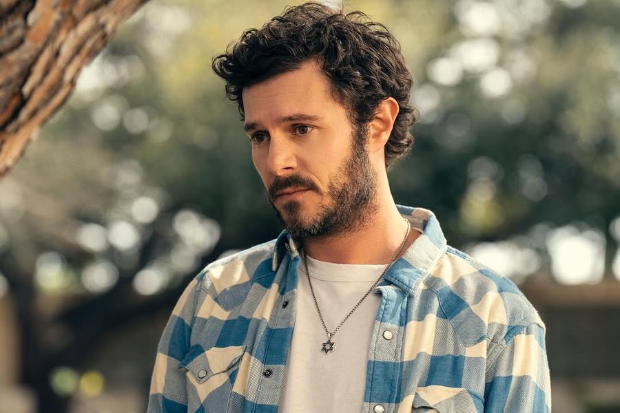 nobody-wants-this-segunda-temporada