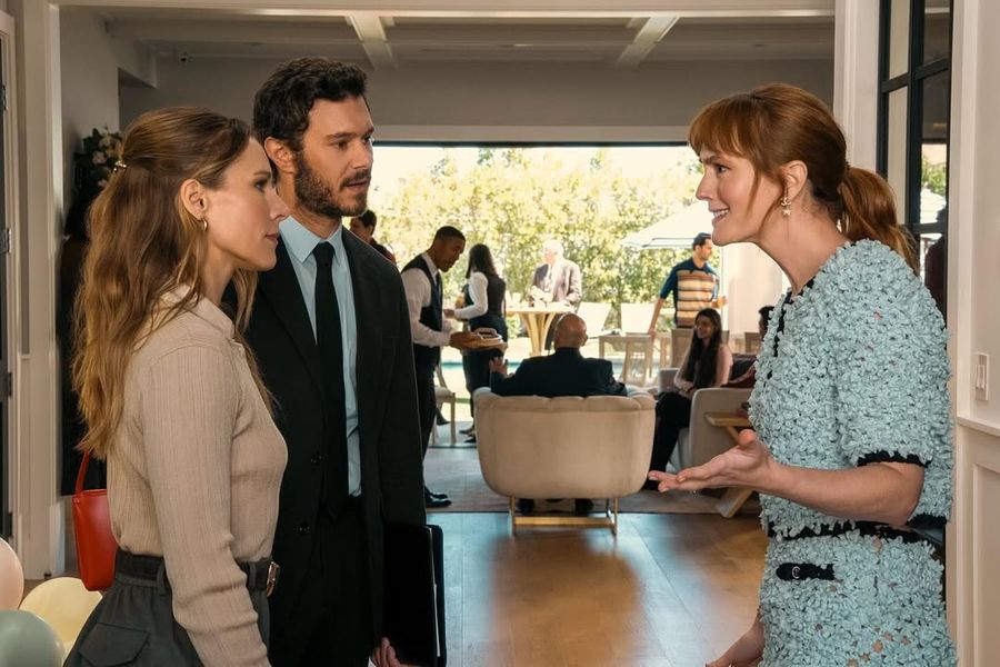 nobody-wants-this-segunda-temporada