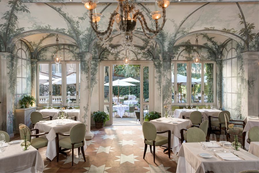 RFH Hotel de Russie - Le Jardin Restaurant 7506 JG Nov 2021.jpg