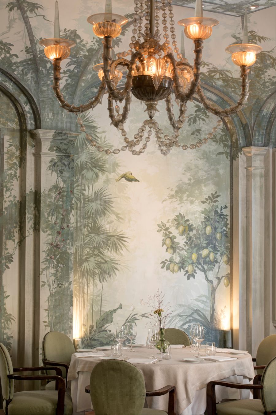 RFH Hotel de Russie - Le Jardin Restaurant 7536 JG Nov 21.jpg