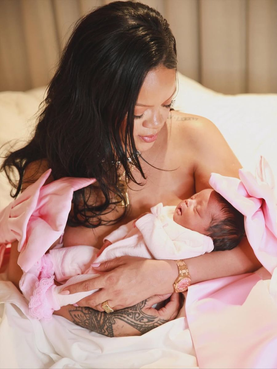 rihanna-asap-rocky-tercera-hija