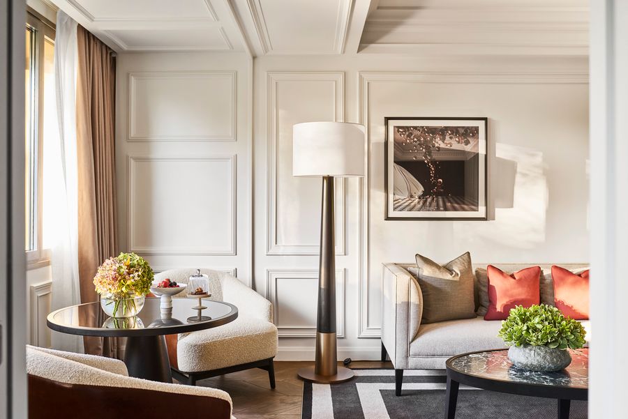 RWVMM_VILLA MAGNA_SUITE(1).jpg