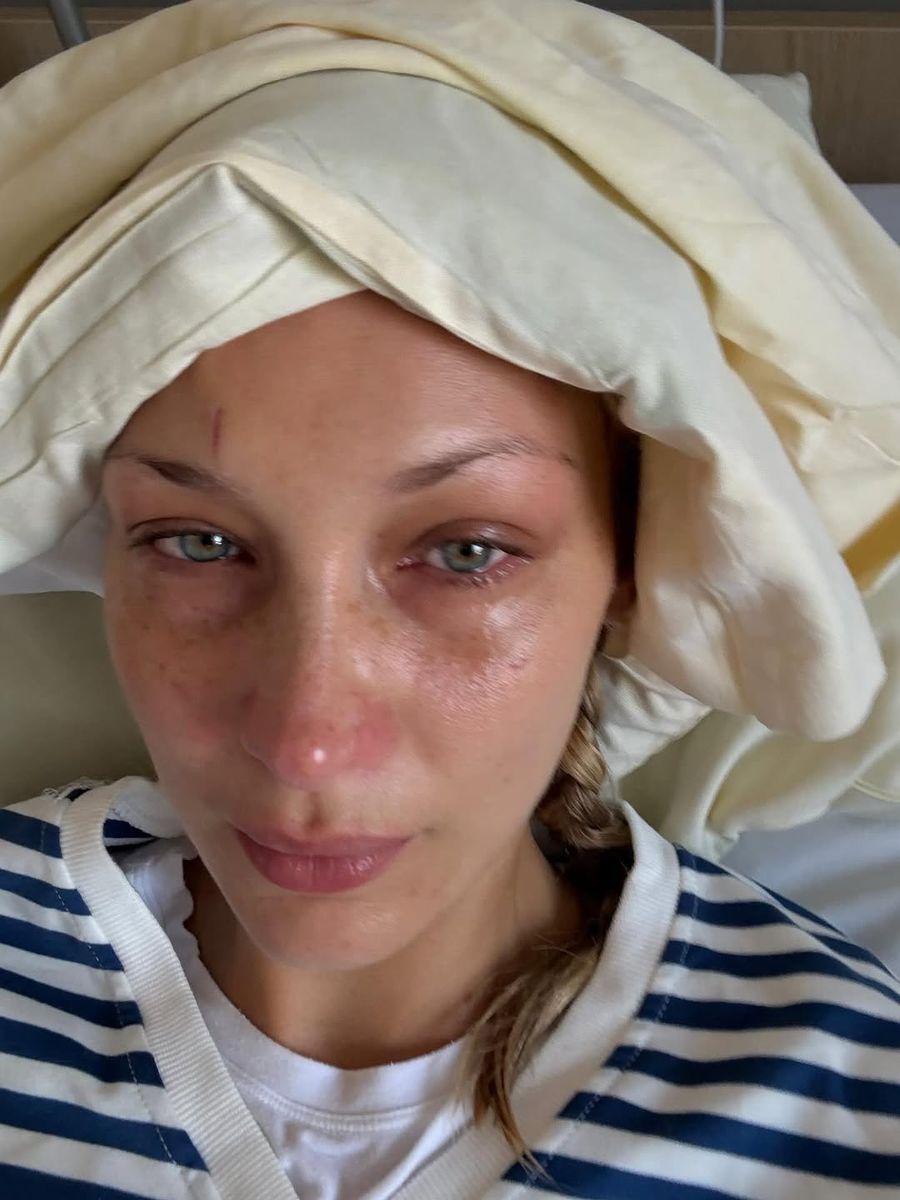 salud-bella-hadid
