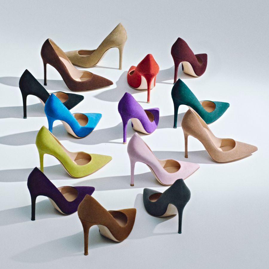 Shades of Gianvito 5.jpg