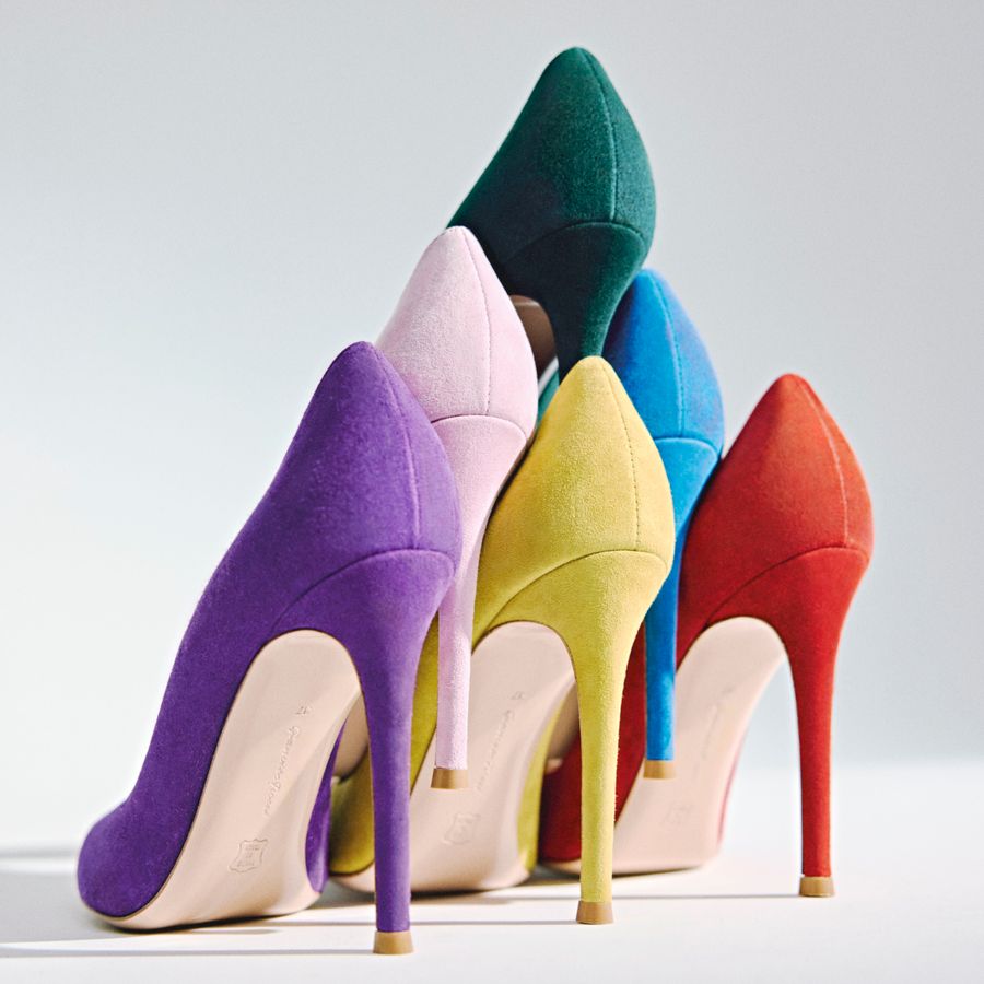 Shades of Gianvito 6.jpg