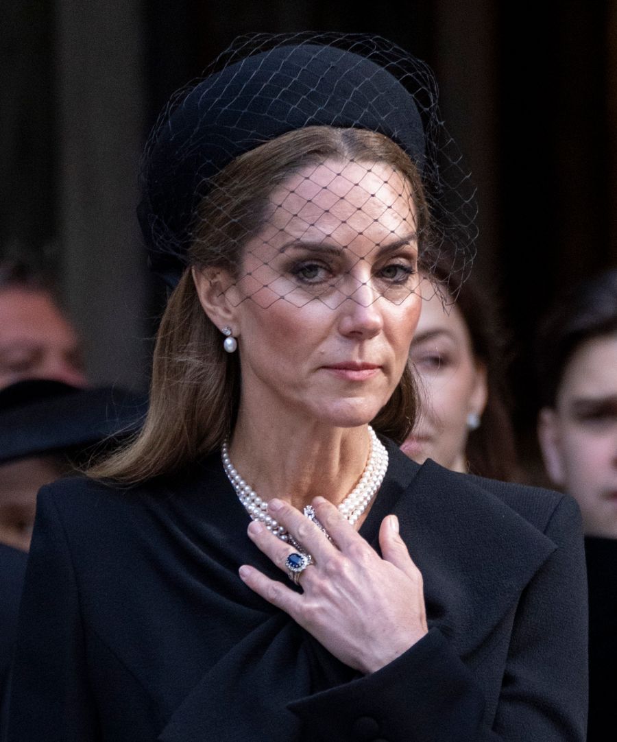 stack-anillos-kate-middleton