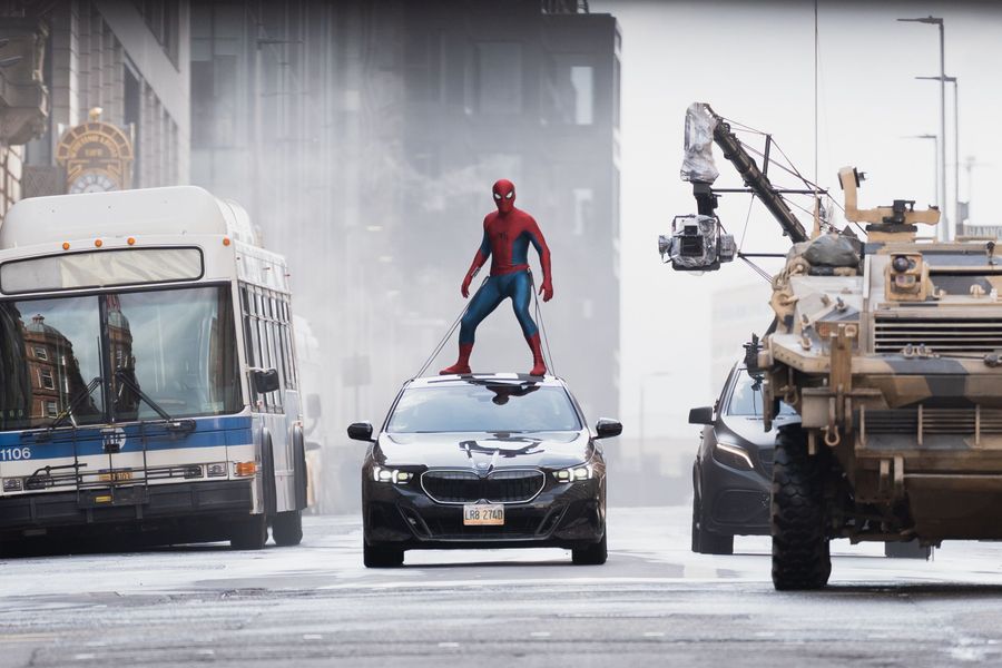 tom-holland-hospitalizado-accidente-spider-man