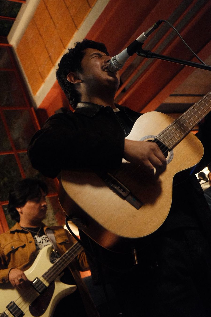 cancino-macario-martinez