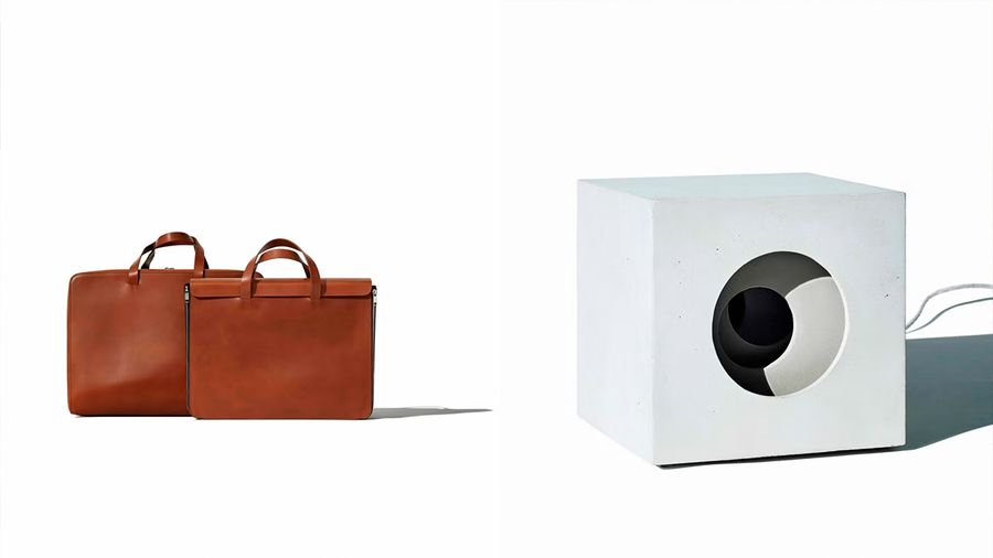 zara-50-aniversario