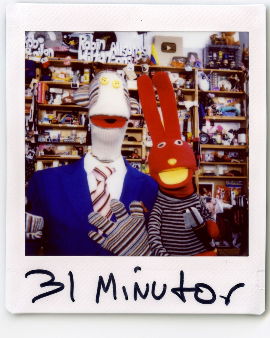 31-minutos-tiny-desk