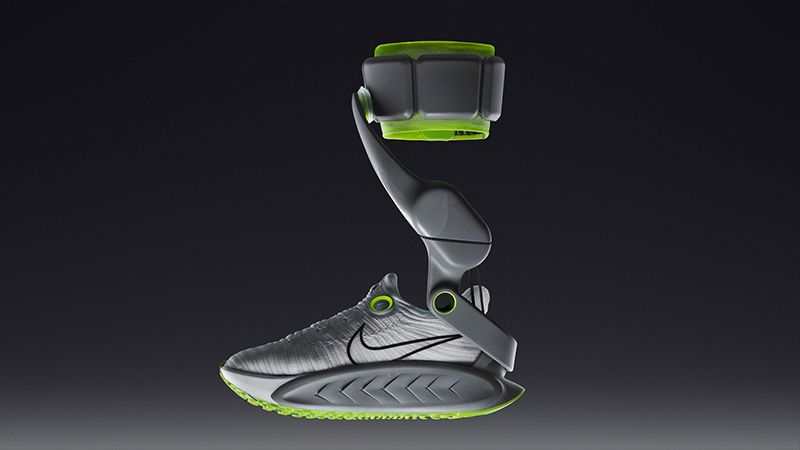 AmplifyNike2.jpg