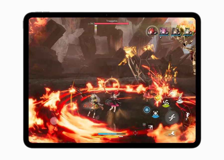 Apple-iPad-Pro-gaming-Arknights-Endfield-251015.jpg