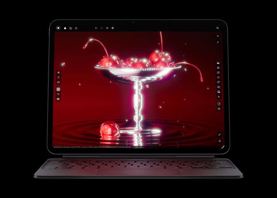 Apple-iPad-Pro-graphics-performance-251015.jpg