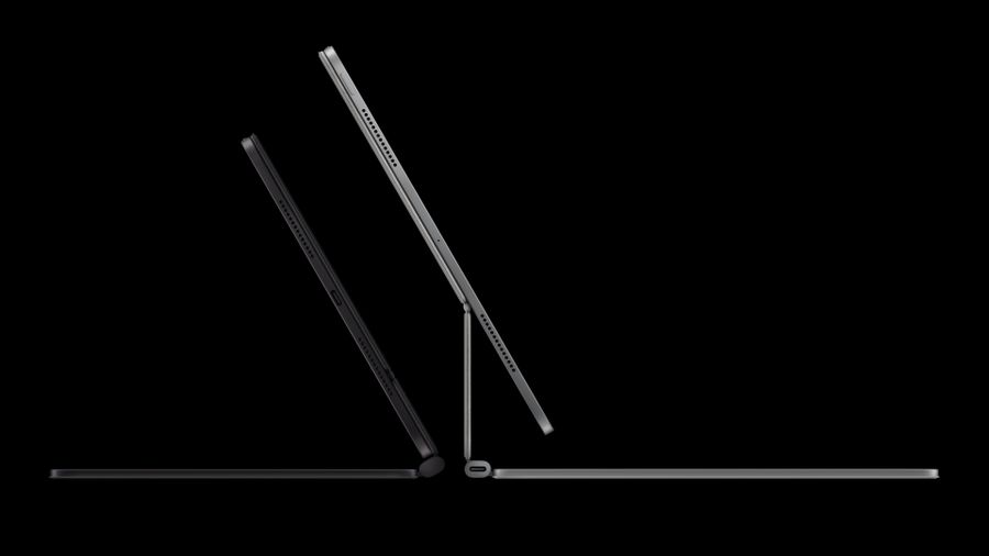 Apple-iPad-Pro-Magic-Keyboard-02-251015.jpg