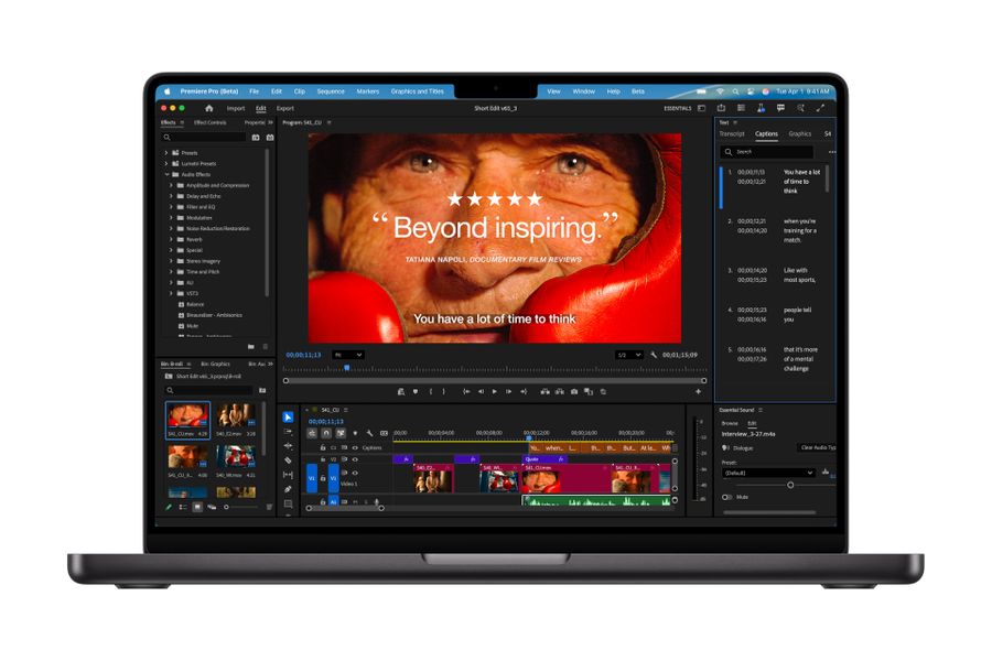 Apple-MacBook-Pro-14-in-Adobe-Premiere-Pro-251015.jpg