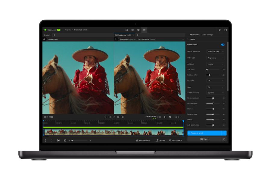 Apple-MacBook-Pro-14-in-Topaz-Video-251015.jpg