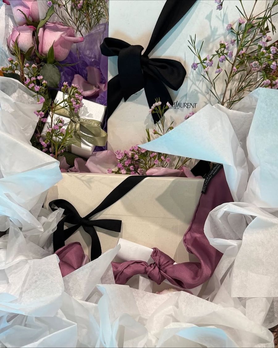 bella-hadid-madrina-quinceañera.jpg