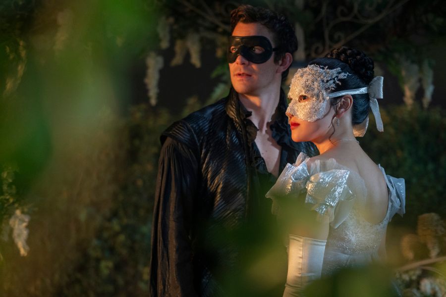 bridgerton-estreno-temporada-4
