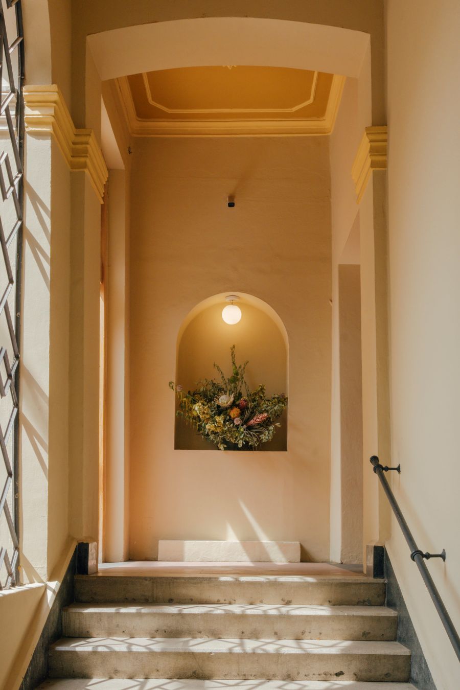 casa-barcelona
