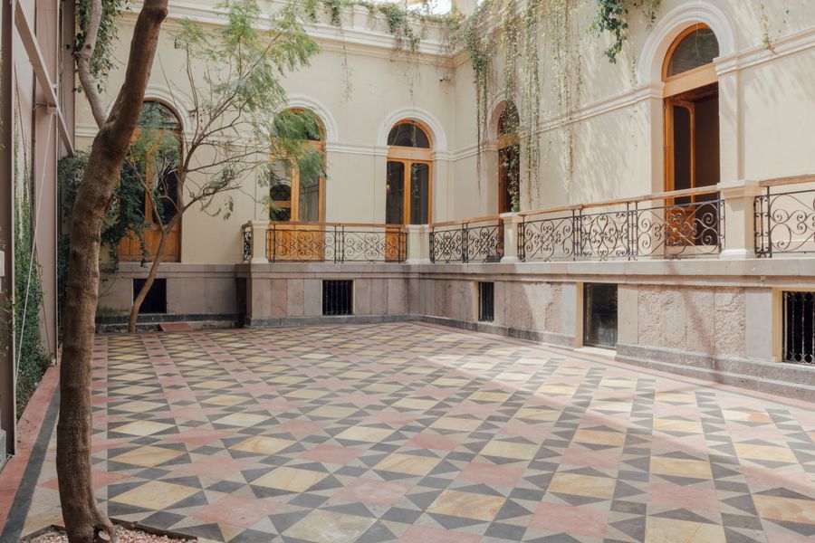 casa-barcelona
