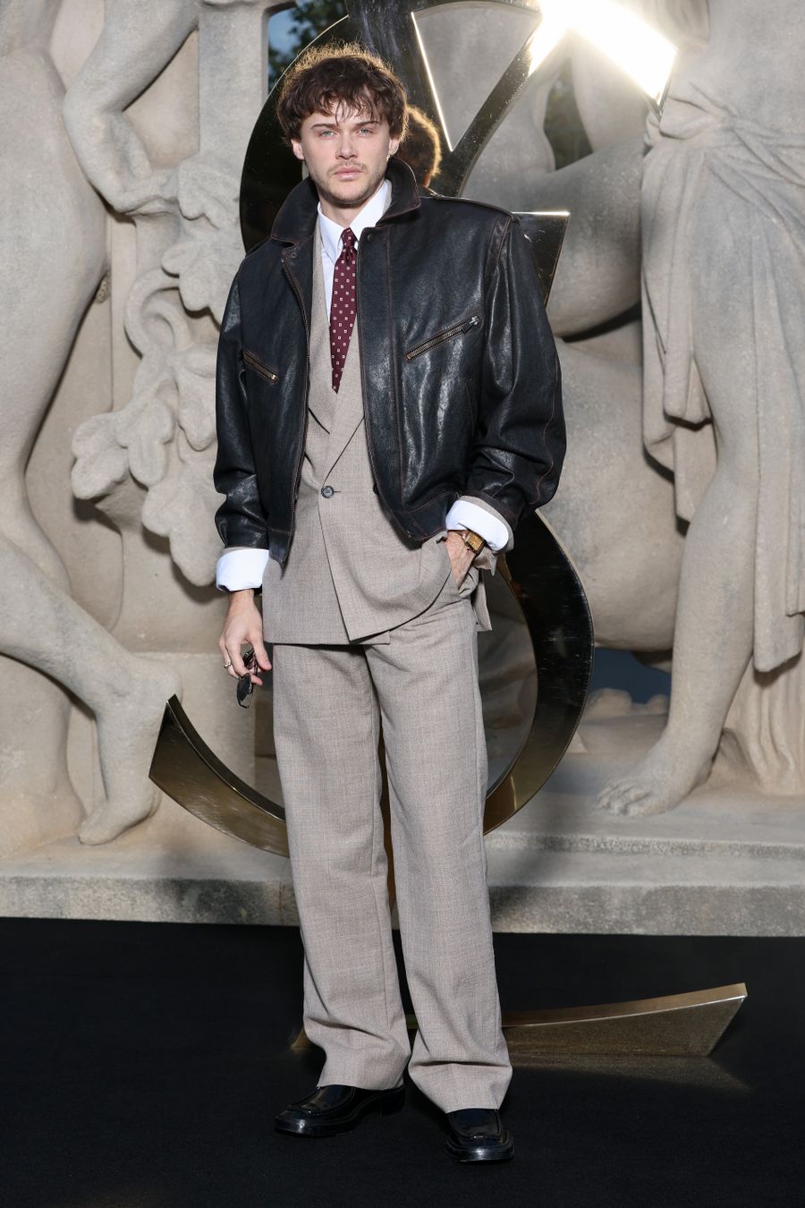 mejores-looks-celebridades-fashion-week
